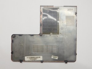 Крышка нижняя отсека HDD, RAM ZYE38R15TP00 для ноутбука HP g6-1108er и др. HP g6-1000 серии